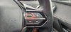 Peugeot 3008 1.2 PureTech GT Line Euro 6 (s/s) 5dr 5dr Manual 2026