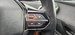 Peugeot 3008 1.2 PureTech GT Line Euro 6 (s/s) 5dr 5dr Manual 2018