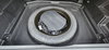 Peugeot 3008 1.2 PureTech GT Line Euro 6 (s/s) 5dr 5dr Manual 2026