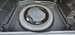 Peugeot 3008 1.2 PureTech GT Line Euro 6 (s/s) 5dr 5dr Manual 2018