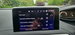Peugeot 3008 1.2 PureTech GT Line Euro 6 (s/s) 5dr 5dr Manual 2018