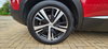 Peugeot 3008 1.2 PureTech GT Line Euro 6 (s/s) 5dr 5dr Manual 2026