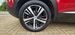 Peugeot 3008 1.2 PureTech GT Line Euro 6 (s/s) 5dr 5dr Manual 2018