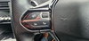 Peugeot 3008 1.2 PureTech GT Line Euro 6 (s/s) 5dr 5dr Manual 2026