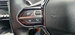 Peugeot 3008 1.2 PureTech GT Line Euro 6 (s/s) 5dr 5dr Manual 2018