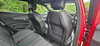 Peugeot 3008 1.2 PureTech GT Line Euro 6 (s/s) 5dr 5dr Manual 2026