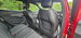 Peugeot 3008 1.2 PureTech GT Line Euro 6 (s/s) 5dr 5dr Manual 2018