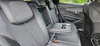 Peugeot 3008 1.2 PureTech GT Line Euro 6 (s/s) 5dr 5dr Manual 2026