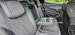 Peugeot 3008 1.2 PureTech GT Line Euro 6 (s/s) 5dr 5dr Manual 2018