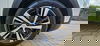 Peugeot 3008 1.2 PureTech GT Line Euro 6 (s/s) 5dr 5dr Manual 2025