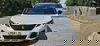 Peugeot 3008 1.2 PureTech GT Line Euro 6 (s/s) 5dr 5dr Manual 2025