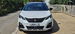 Peugeot 3008 1.2 PureTech GT Line Euro 6 (s/s) 5dr 5dr Manual 2018
