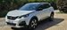 Peugeot 3008 1.2 PureTech GT Line Euro 6 (s/s) 5dr 5dr Manual 2018