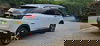 Peugeot 3008 1.2 PureTech GT Line Euro 6 (s/s) 5dr 5dr Manual 2025