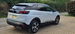 Peugeot 3008 1.2 PureTech GT Line Euro 6 (s/s) 5dr 5dr Manual 2018