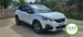 Peugeot 3008 1.2 PureTech GT Line Euro 6 (s/s) 5dr 5dr Manual 2018
