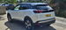 Peugeot 3008 1.2 PureTech GT Line Euro 6 (s/s) 5dr 5dr Manual 2018
