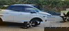 Peugeot 3008 1.2 PureTech GT Line Euro 6 (s/s) 5dr 5dr Manual 2025