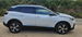 Peugeot 3008 1.2 PureTech GT Line Euro 6 (s/s) 5dr 5dr Manual 2018
