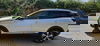 Peugeot 3008 1.2 PureTech GT Line Euro 6 (s/s) 5dr 5dr Manual 2025