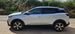 Peugeot 3008 1.2 PureTech GT Line Euro 6 (s/s) 5dr 5dr Manual 2018