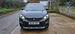 Peugeot 3008 1.2 PureTech GT Line Premium Euro 6 (s/s) 5dr 5dr Manual 2020
