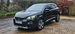 Peugeot 3008 1.2 PureTech GT Line Premium Euro 6 (s/s) 5dr 5dr Manual 2020