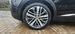 Peugeot 3008 1.2 PureTech GT Line Premium Euro 6 (s/s) 5dr 5dr Manual 2020