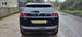 Peugeot 3008 1.2 PureTech GT Line Premium Euro 6 (s/s) 5dr 5dr Manual 2020