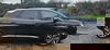 Peugeot 3008 1.2 PureTech GT Line Premium Euro 6 (s/s) 5dr 5dr Manual 2026