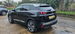 Peugeot 3008 1.2 PureTech GT Line Premium Euro 6 (s/s) 5dr 5dr Manual 2020
