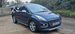 Peugeot 3008 1.6 BlueHDi Allure Euro 6 (s/s) 5dr 5dr Manual 2015