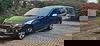 Peugeot 3008 1.6 BlueHDi Allure Euro 6 (s/s) 5dr 5dr Manual 2026