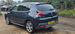 Peugeot 3008 1.6 BlueHDi Allure Euro 6 (s/s) 5dr 5dr Manual 2015