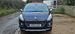 Peugeot 3008 1.6 BlueHDi Allure Euro 6 (s/s) 5dr 5dr Manual 2015