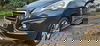 Peugeot 3008 1.6 BlueHDi Allure Euro 6 (s/s) 5dr 5dr Manual 2026