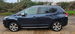Peugeot 3008 1.6 BlueHDi Allure Euro 6 (s/s) 5dr 5dr Manual 2015