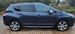Peugeot 3008 1.6 BlueHDi Allure Euro 6 (s/s) 5dr 5dr Manual 2015