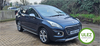Peugeot 3008 1.6 BlueHDi Allure Euro 6 (s/s) 5dr 5dr Manual 2026
