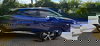 Peugeot 3008 1.6 BlueHDi GT Line Euro 6 (s/s) 5dr 5dr Manual 2026