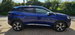 Peugeot 3008 1.6 BlueHDi GT Line Euro 6 (s/s) 5dr 5dr Manual 2017