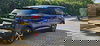 Peugeot 3008 1.6 BlueHDi GT Line Euro 6 (s/s) 5dr 5dr Manual 2026