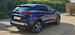 Peugeot 3008 1.6 BlueHDi GT Line Euro 6 (s/s) 5dr 5dr Manual 2017
