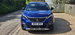 Peugeot 3008 1.6 BlueHDi GT Line Euro 6 (s/s) 5dr 5dr Manual 2017