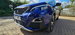 Peugeot 3008 1.6 BlueHDi GT Line Euro 6 (s/s) 5dr 5dr Manual 2017