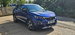 Peugeot 3008 1.6 BlueHDi GT Line Euro 6 (s/s) 5dr 5dr Manual 2017