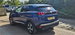 Peugeot 3008 1.6 BlueHDi GT Line Euro 6 (s/s) 5dr 5dr Manual 2017