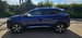 Peugeot 3008 1.6 BlueHDi GT Line Euro 6 (s/s) 5dr 5dr Manual 2017