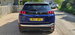 Peugeot 3008 1.6 BlueHDi GT Line Euro 6 (s/s) 5dr 5dr Manual 2017