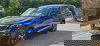 Peugeot 3008 1.6 BlueHDi GT Line Euro 6 (s/s) 5dr 5dr Manual 2026